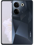 Tecno Camon 20 Pro 4G