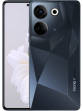 Tecno Camon 20 Pro 4G