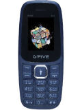 Gfive Rose 320 Price