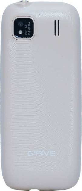 Gfive Rose 2173