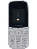 Gfive Rose 2173 Price