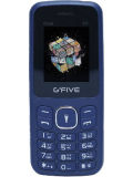 Gfive Rose 317 Price