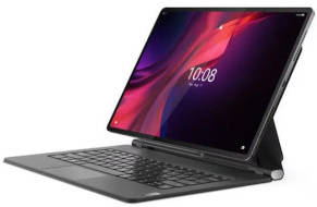 Lenovo Legion Y900