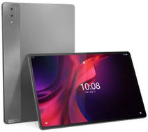 Lenovo Legion Y900