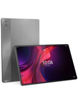 Lenovo Legion Y900