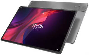 Lenovo Legion Y900