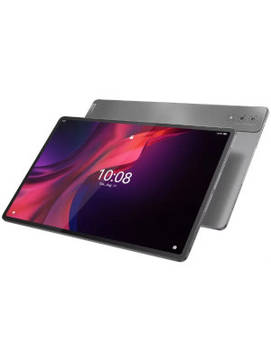 Lenovo Legion Y900