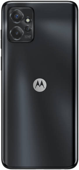 Moto G Power 5G