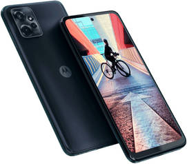 Moto G Power 5G