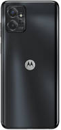 Moto G Power 5G