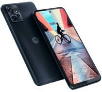 Moto G Power 5G