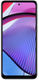 Moto G Power 5G