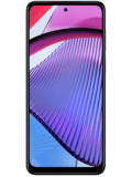 Moto G Power 5G