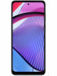 Moto G Power 5G