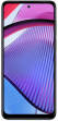Moto G Power 5G