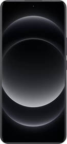 Xiaomi 14 Ultra