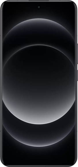 Xiaomi 14 Ultra