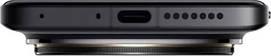 Xiaomi 14 Ultra