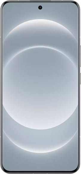 Xiaomi 14 Ultra
