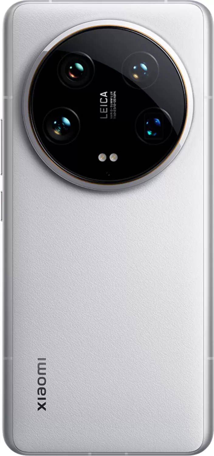 Xiaomi