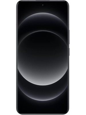 Xiaomi 14 Ultra