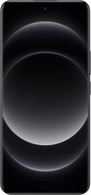 Xiaomi 14 Ultra