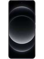 Xiaomi 14 Ultra
