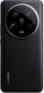 Xiaomi 14 Ultra