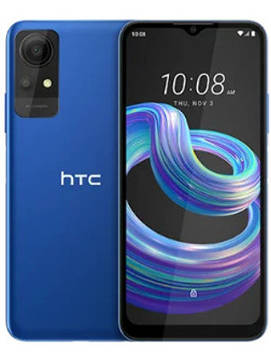 HTC Wildfire E3 Lite