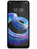 HTC Wildfire E3 Lite price in India