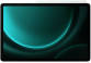 Samsung Galaxy Tab S9 FE