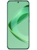 Huawei Nova 11