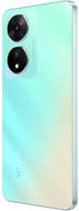 vivo T2 8GB RAM