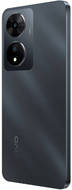 vivo T2 8GB RAM