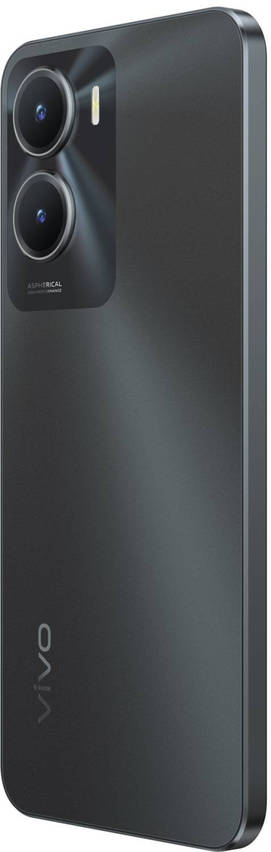 vivo T2x 6GB RAM