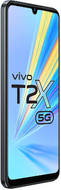 vivo T2x 6GB RAM