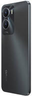 vivo T2x 6GB RAM