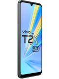 vivo T2x 6GB RAM price in India