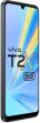 vivo T2x 6GB RAM