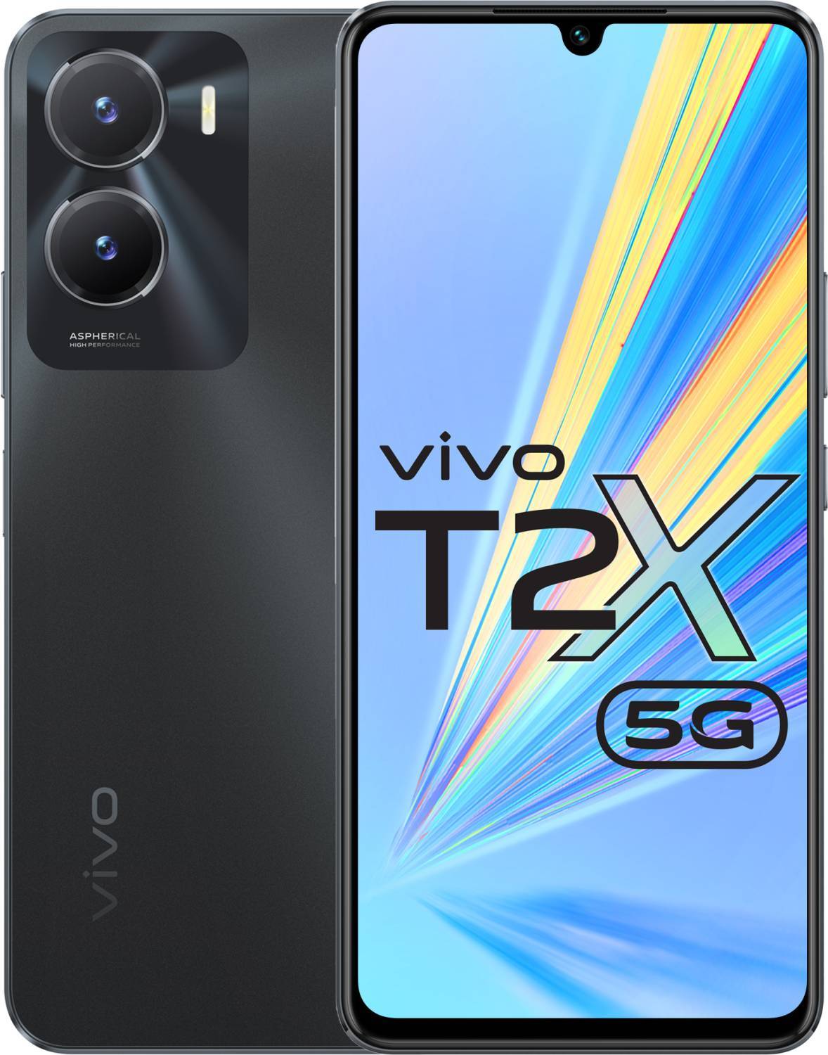 Vivo T2x 8GB RAM Price In India Full Specs 9th January 2025 vivo-t2x-8gb-ram-price-in-india-full-specs-9th-january-2025