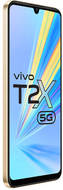 vivo T2x 8GB RAM