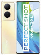 vivo V29 Lite