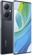 vivo V29 Lite
