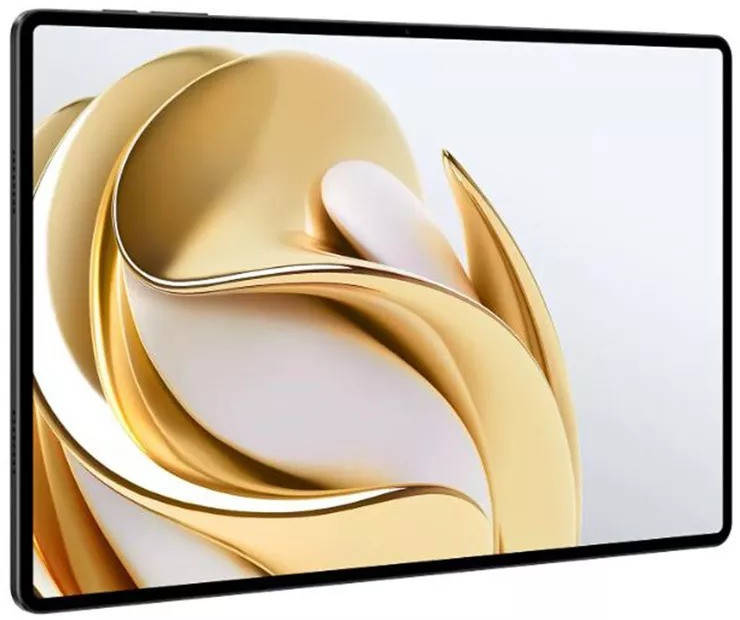 ZTE Axon Pad Specifications (Updated on 2nd October 2024)