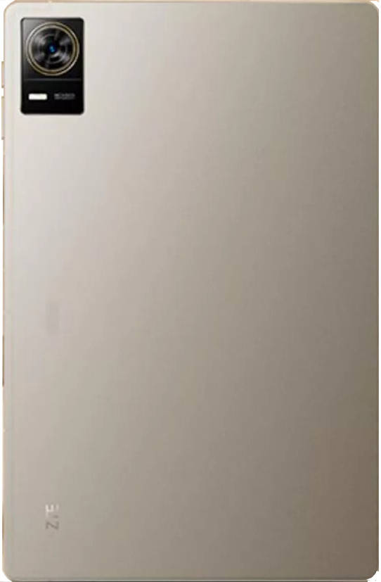 ZTE Axon Pad Specifications (Updated on 2nd October 2024)