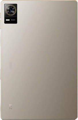 ZTE Axon Pad