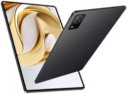 ZTE Axon Pad