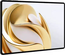 ZTE Axon Pad