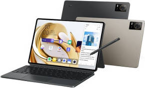 ZTE Axon Pad