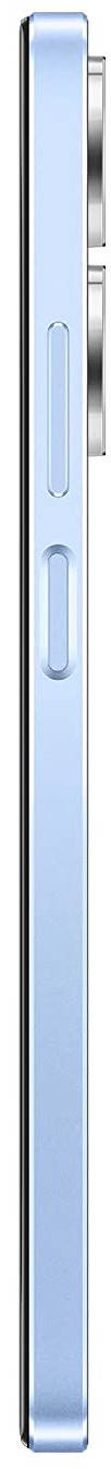 realme Narzo N55 128GB